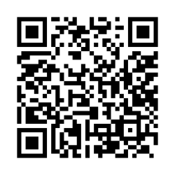 QR Code SpringE Equinox